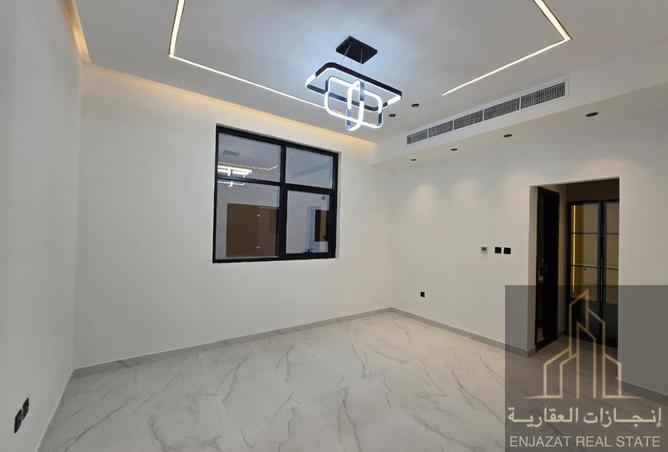 15782101 - صورة العقار 3