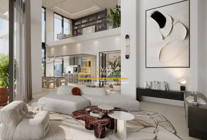 16101189 - Property Main Image