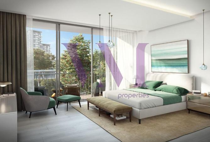 15584359 - الصورة الرئيسية للعقار