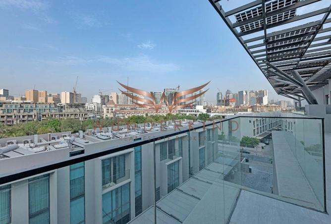 15577105 - Property Image 3