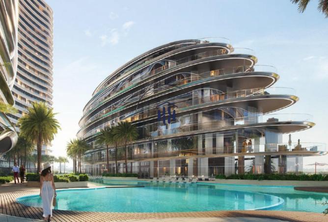 15517516 - صورة العقار 2