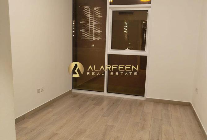 15349076 - Property Image 2