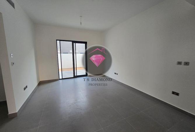 15530492 - صورة العقار 2