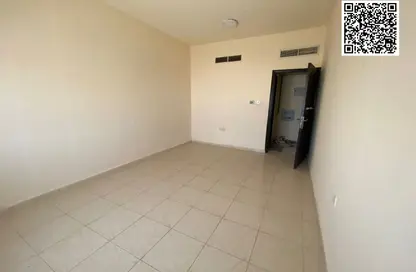 Apartment - 1 Bedroom - 1 Bathroom for rent in Ajman Industrial 1 - Ajman Industrial Area - Ajman