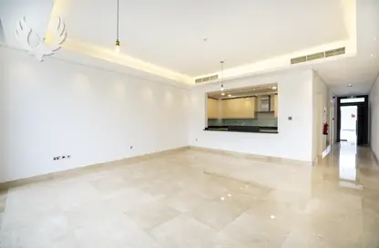 Villa - 4 Bedrooms - 5 Bathrooms for rent in Pomona Residence - Jumeirah Village Triangle - Dubai