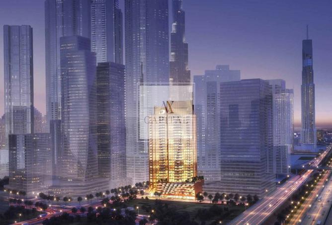 15712849 - صورة العقار 2