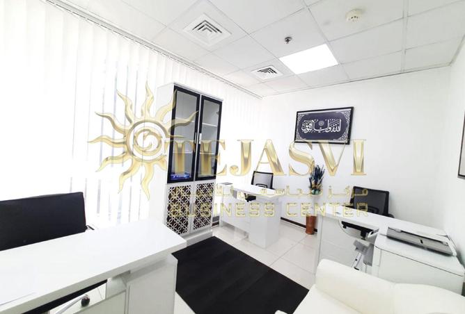 15305662 - Property Main Image