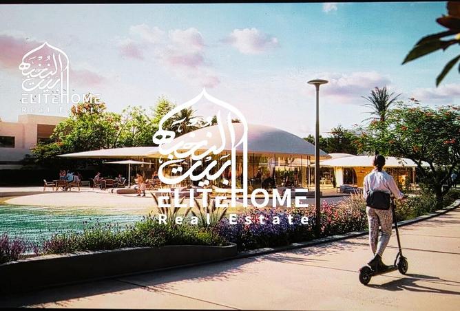 15623883 - صورة العقار 3