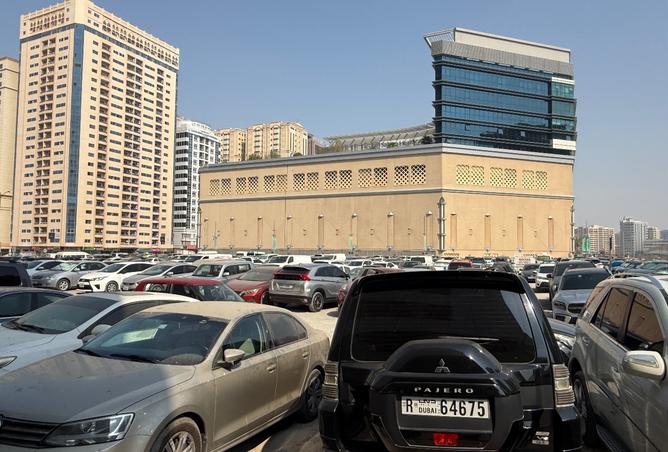 15618369 - الصورة الرئيسية للعقار