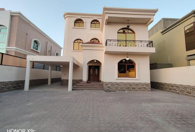 16053715 - صورة العقار 2