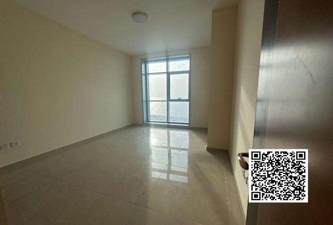 15258049 - صورة العقار 3