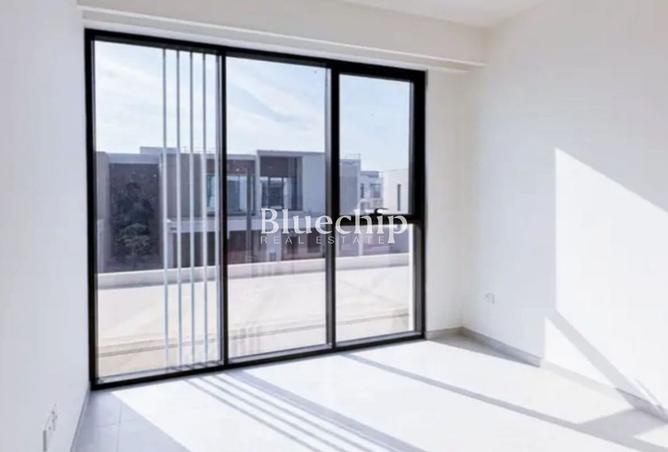 15658791 - Property Image 3