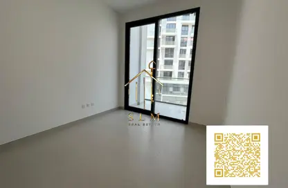 شقة - غرفة نوم - 2 حمامات للبيع في بلوباي ووك - مدينة أجمل مكان - مدينة الواجهة المائية لإمارة الشارقة - الشارقة