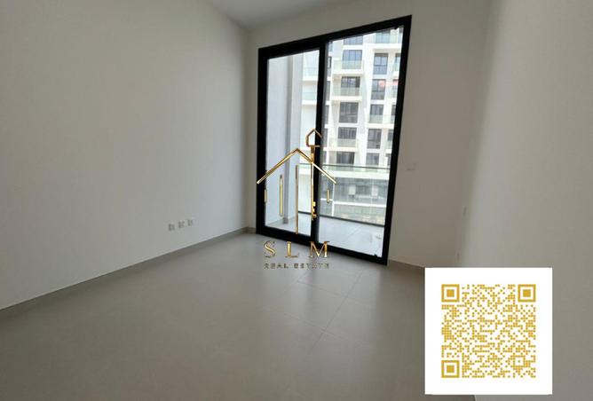 15688424 - صورة العقار 3