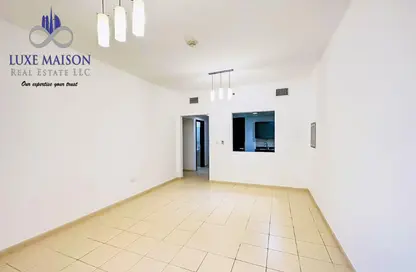 Apartment - 2 Bedrooms - 3 Bathrooms for sale in Summer 2 - Seasons Community - Jumeirah Village Circle - Dubai