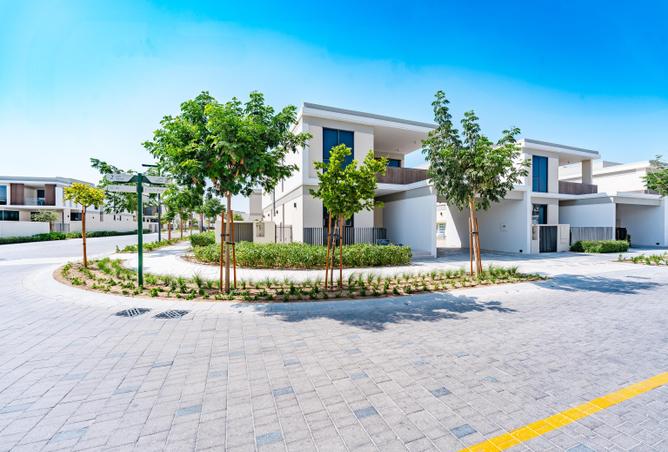 15382544 - Property Image 3