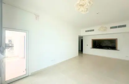 Apartment - Studio - 1 Bathroom for sale in Ansam 1 - Ansam - Yas Island - Abu Dhabi