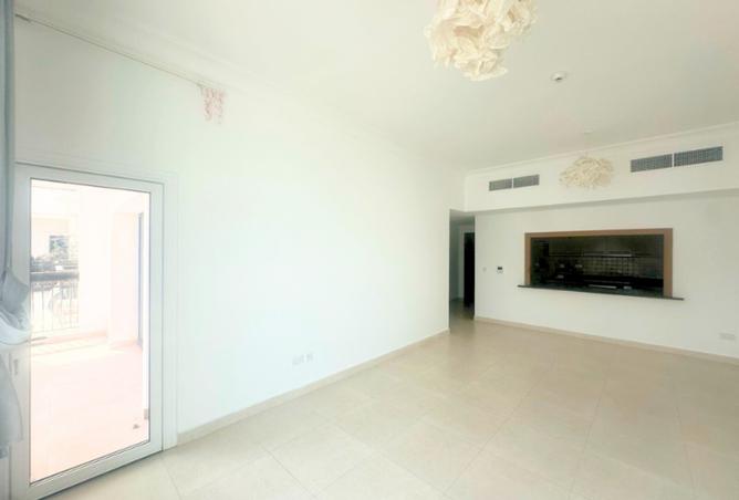 15468891 - Property Main Image