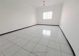 Studio for rent in Dar Al Majaz - Jamal Abdul Nasser Street - Al Majaz - Sharjah