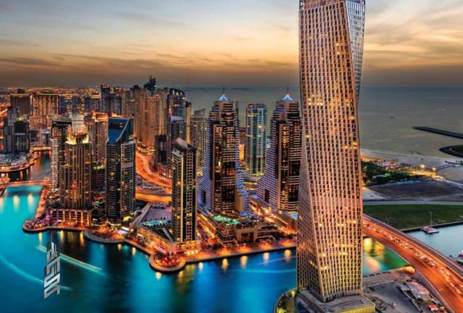 16012599 - صورة العقار 3