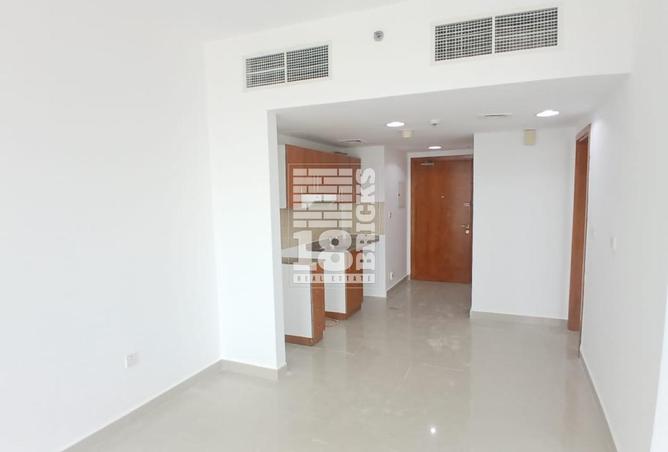 15668057 - صورة العقار 3