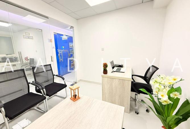 15888720 - Property Main Image