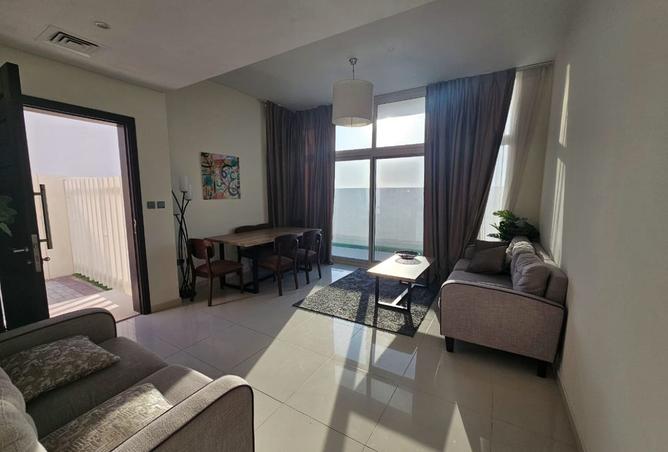 15533429 - Property Image 2