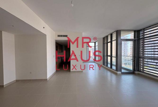 15548679 - صورة العقار 2