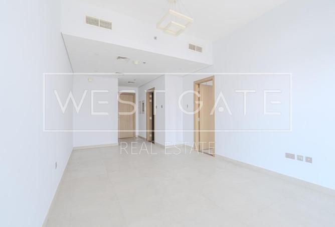 15561892 - Property Image 2