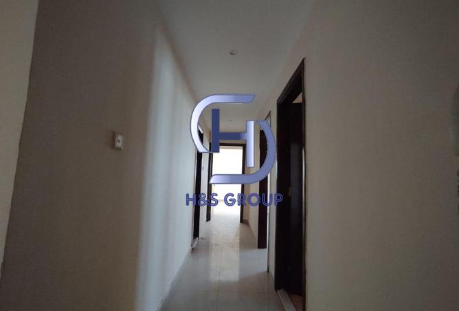 15786605 - Property Image 3