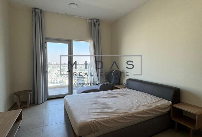 15752069 - صورة العقار 3