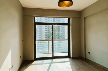 Apartment - 2 Bedrooms - 3 Bathrooms for rent in 2020 Marquis - Arjan - Dubai