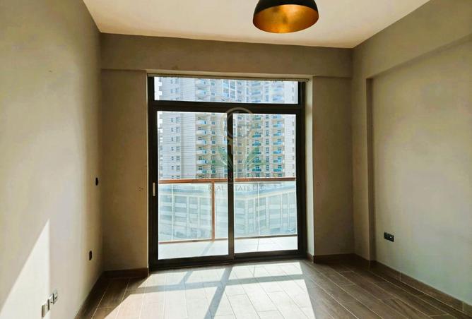 14788016 - Property Image 3