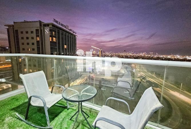 16019104 - Property Image 2