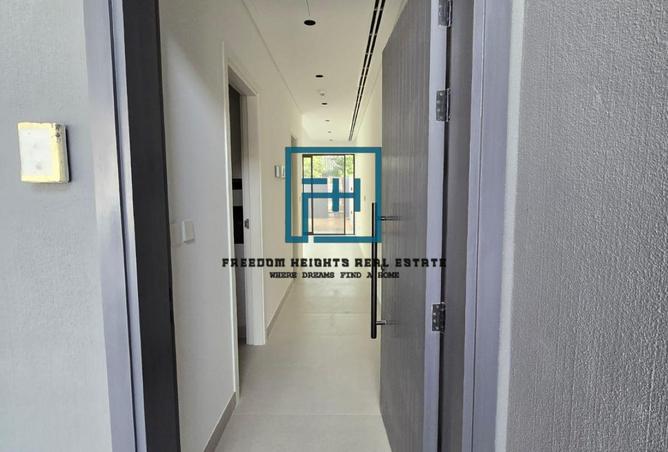 15925149 - صورة العقار 2