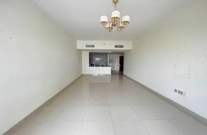 Apartment - 1 Bedroom - 2 Bathrooms for rent in Adore - Jumeirah Village Circle - Dubai