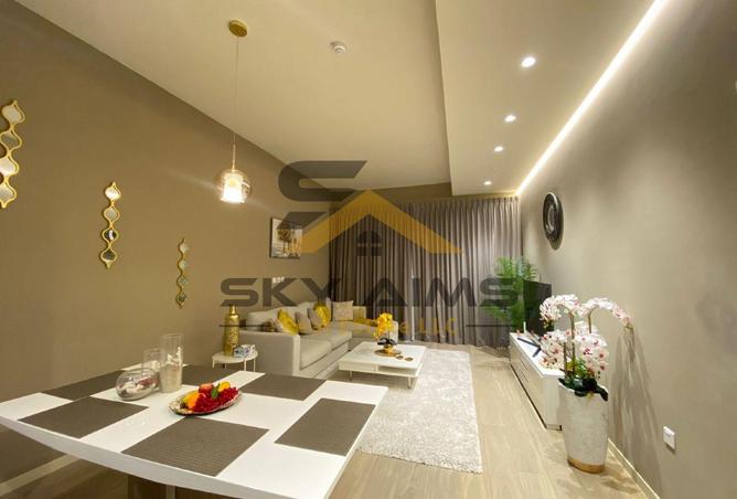 14847046 - Property Image 2