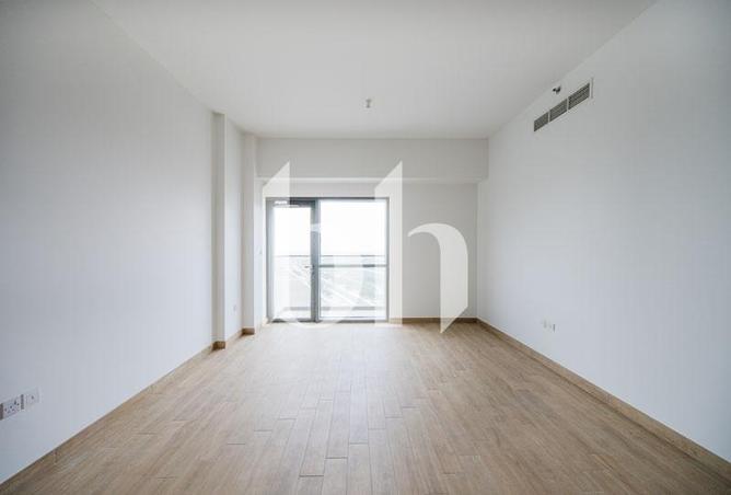 15960774 - Property Image 3