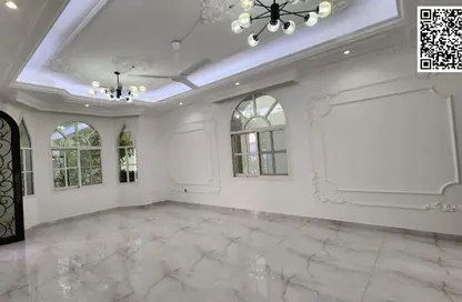 Villa - 3 Bedrooms - 6 Bathrooms for sale in Al Rawda 2 - Al Rawda - Ajman
