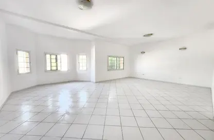 فيلا - 5 غرف نوم - 5 حمامات للايجار في المنارة - دبي فيلا - 5 غرف نوم - 5 حمامات للايجار في المنارة - دبي