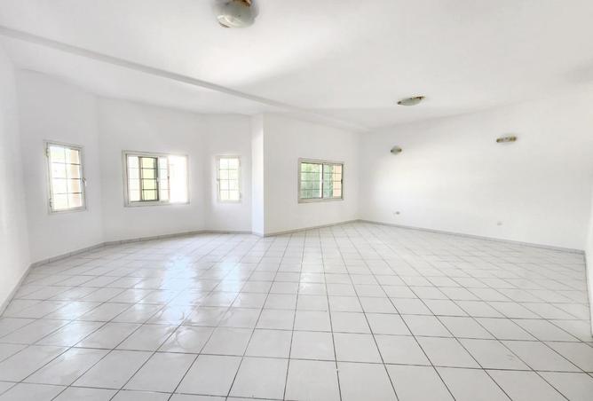 15805656 - Property Main Image