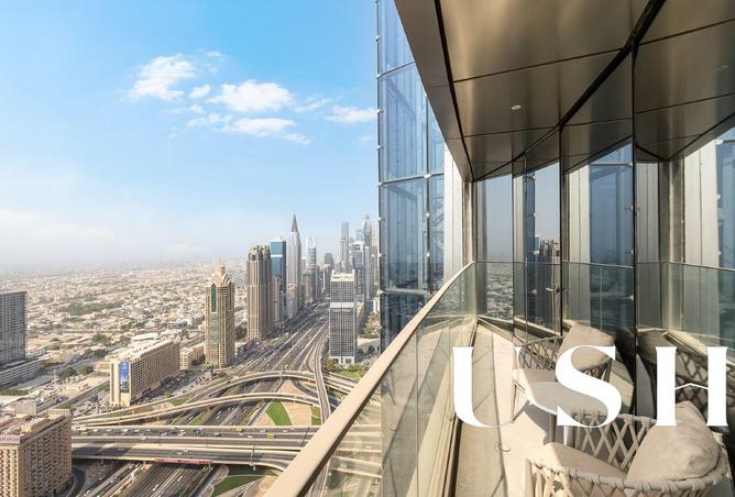 15690558 - Property Image 3