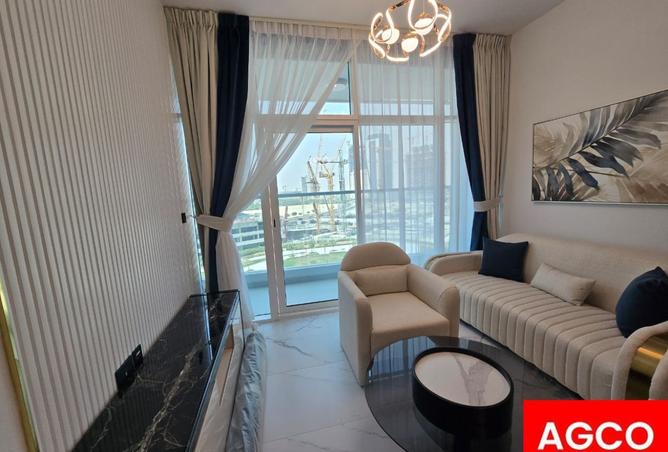 15543327 - صورة العقار 2