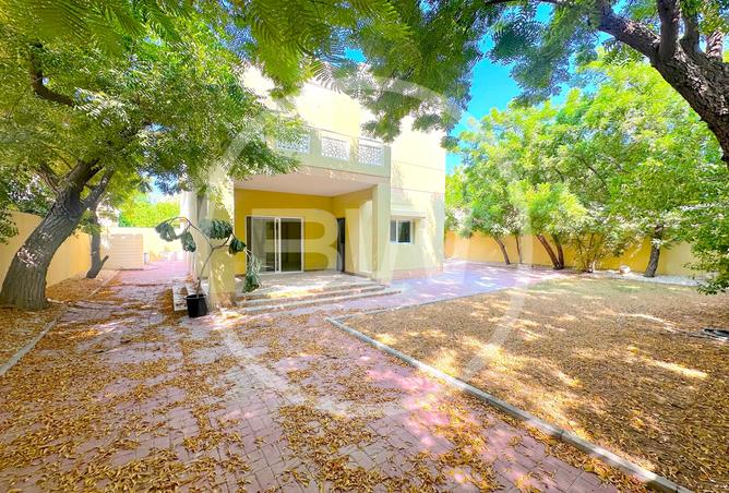 15524355 - Property Main Image