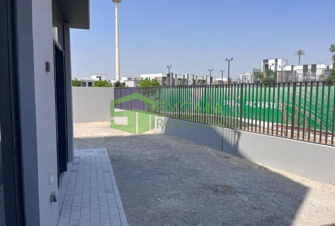 15775252 - Property Image 3