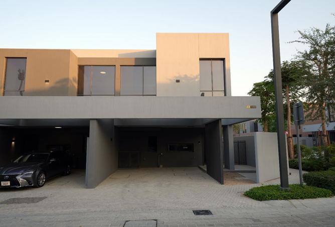 15789567 - صورة العقار 2