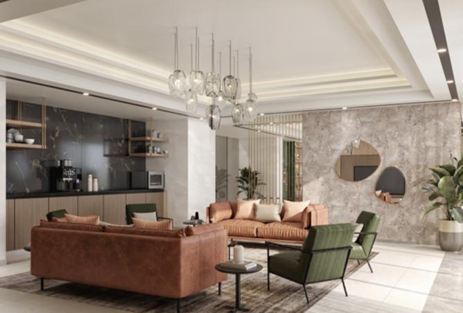 15358140 - Property Image 3