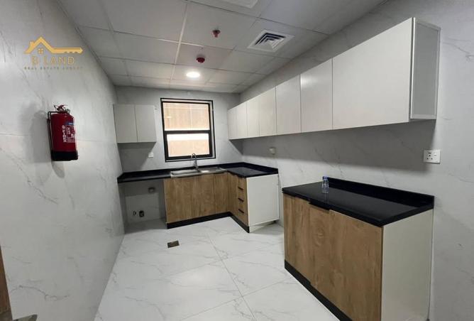 15749049 - صورة العقار 2