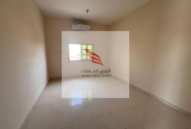 15211346 - صورة العقار 3