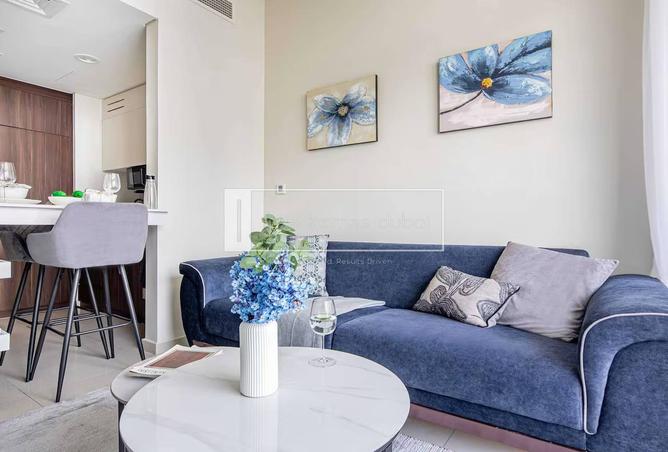 16029284 - Property Image 3